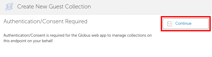 Globus